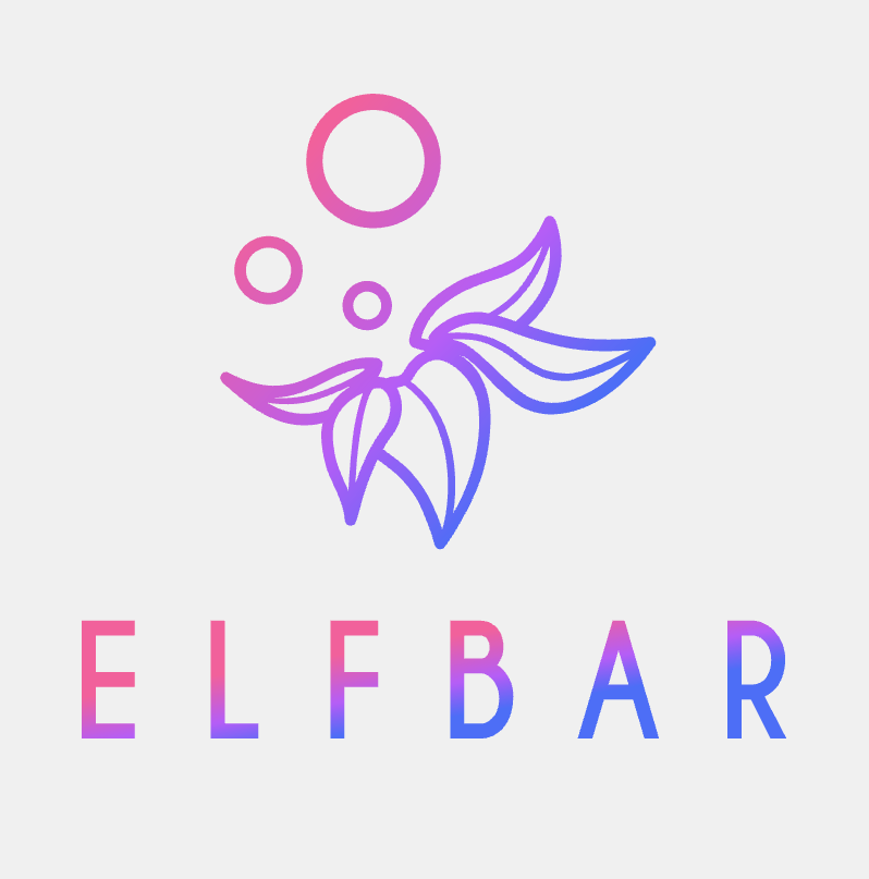 Image of Elfbar Logo