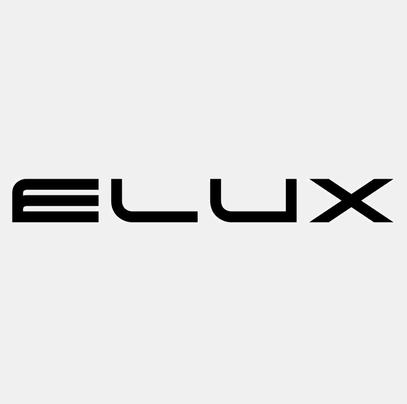Image of Elux Logo